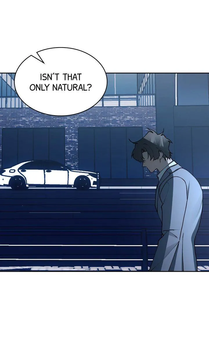 The Muse - Chapter 48 Page 37