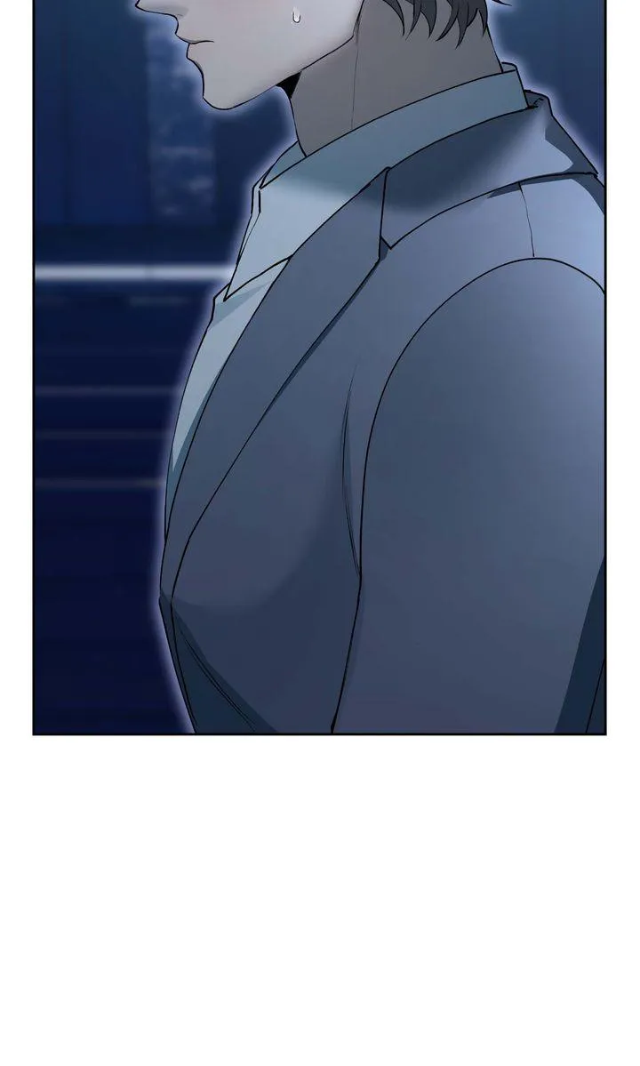 The Muse - Chapter 48 Page 39