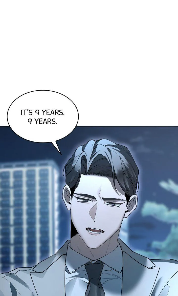 The Muse - Chapter 48 Page 40