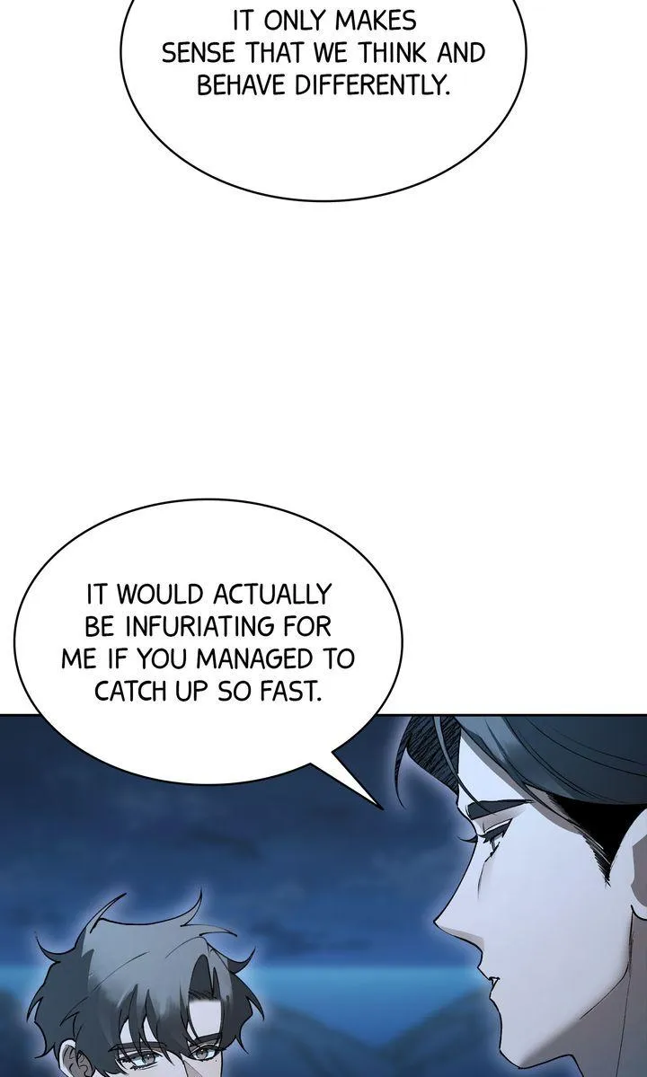 The Muse - Chapter 48 Page 43