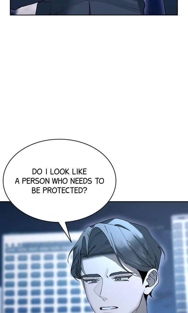 The Muse - Chapter 48 Page 46