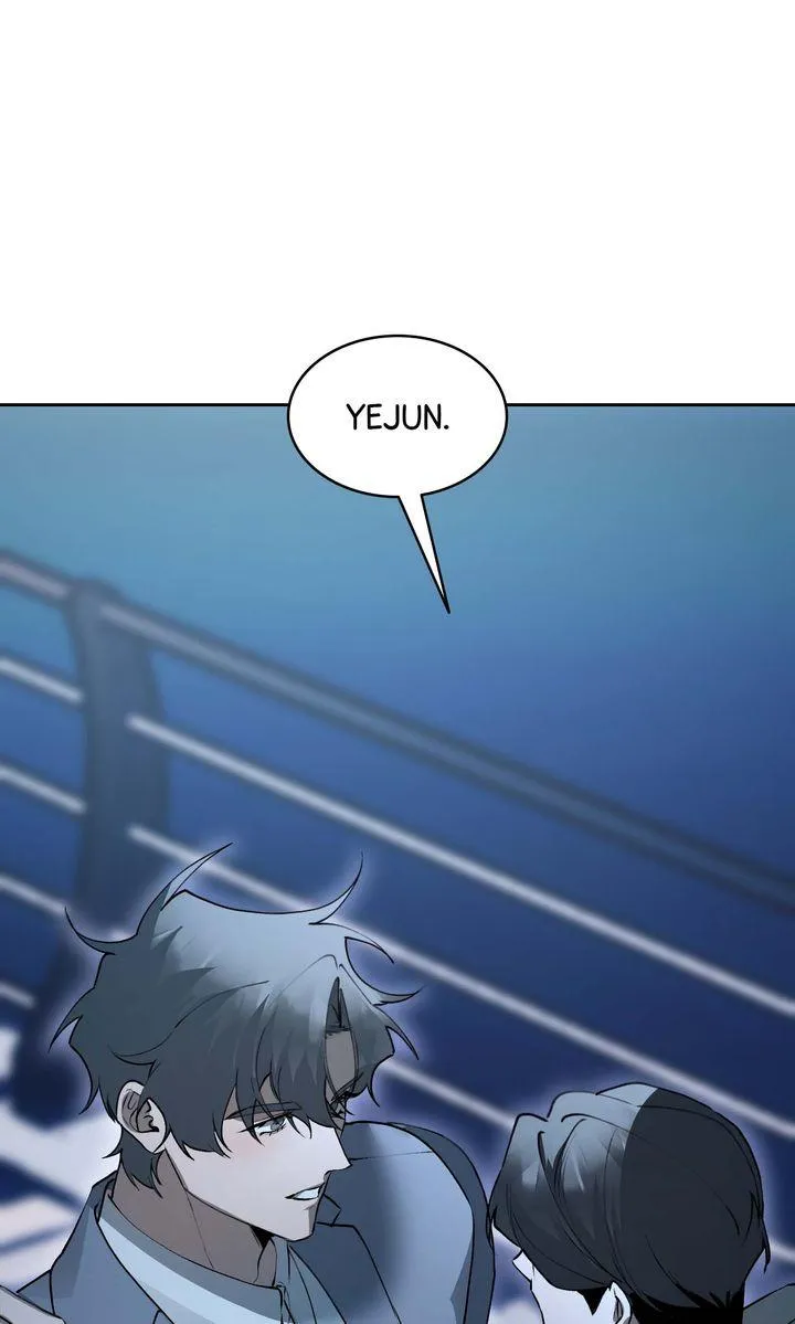 The Muse - Chapter 48 Page 49