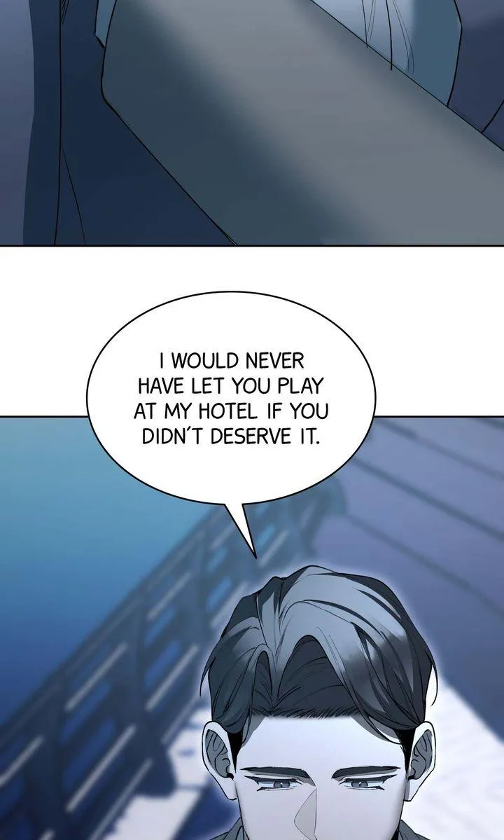 The Muse - Chapter 48 Page 54