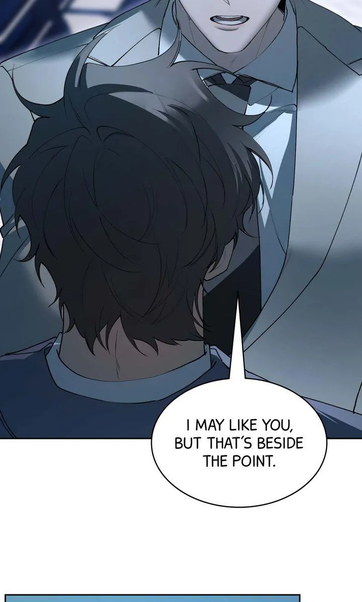 The Muse - Chapter 48 Page 55