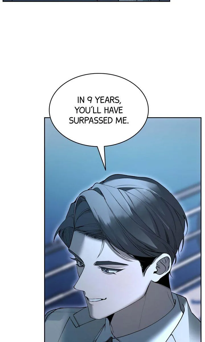 The Muse - Chapter 48 Page 57