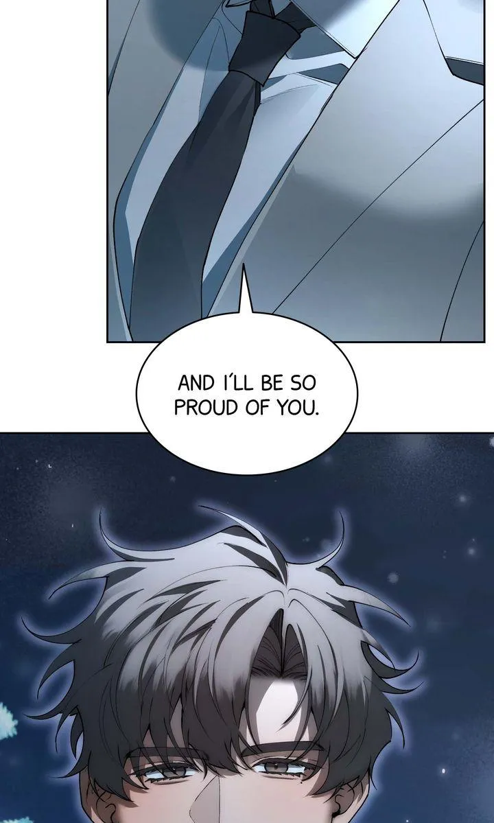 The Muse - Chapter 48 Page 58