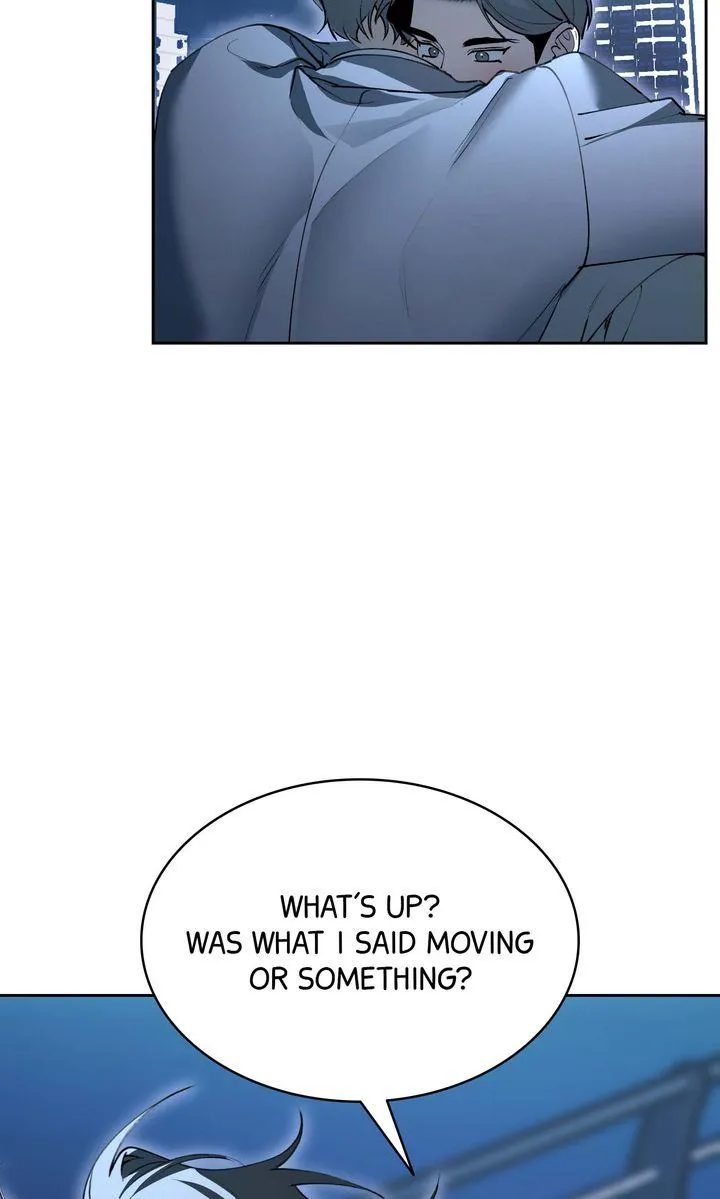 The Muse - Chapter 48 Page 61
