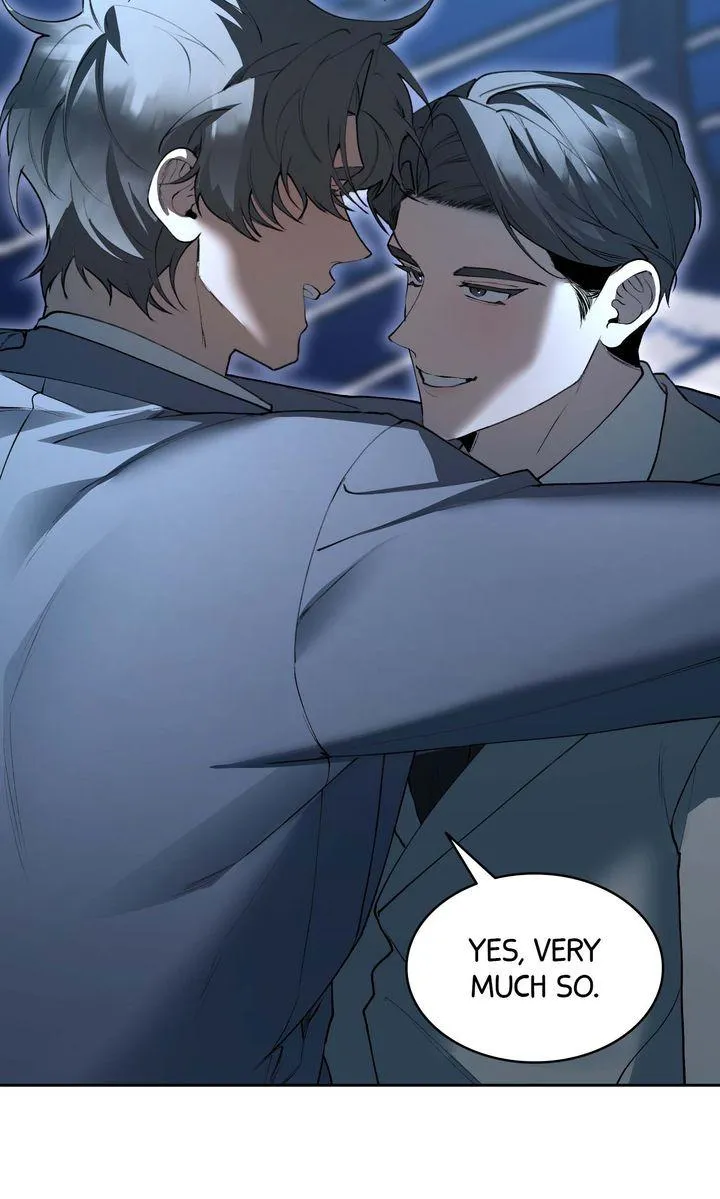 The Muse - Chapter 48 Page 62