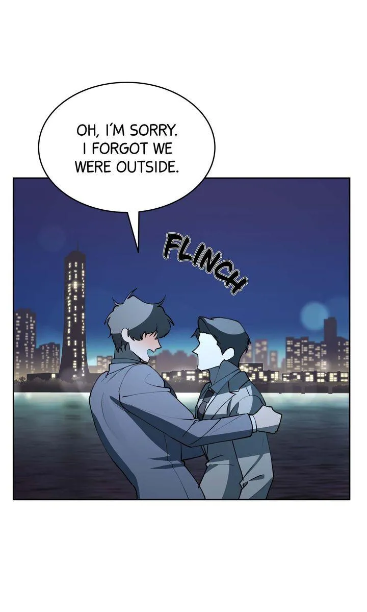The Muse - Chapter 48 Page 63