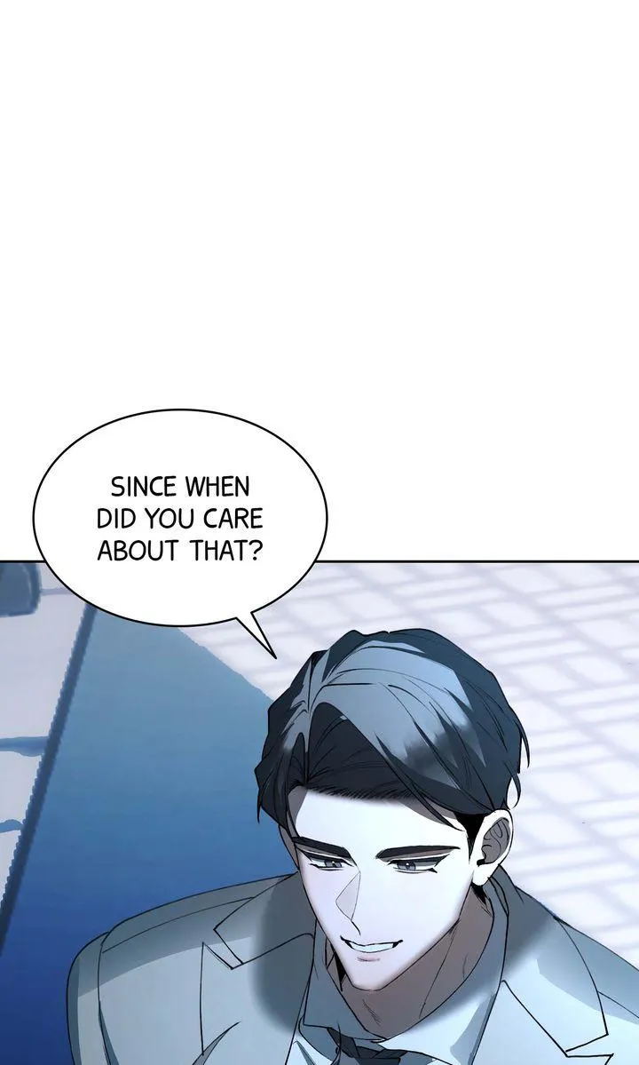 The Muse - Chapter 48 Page 64