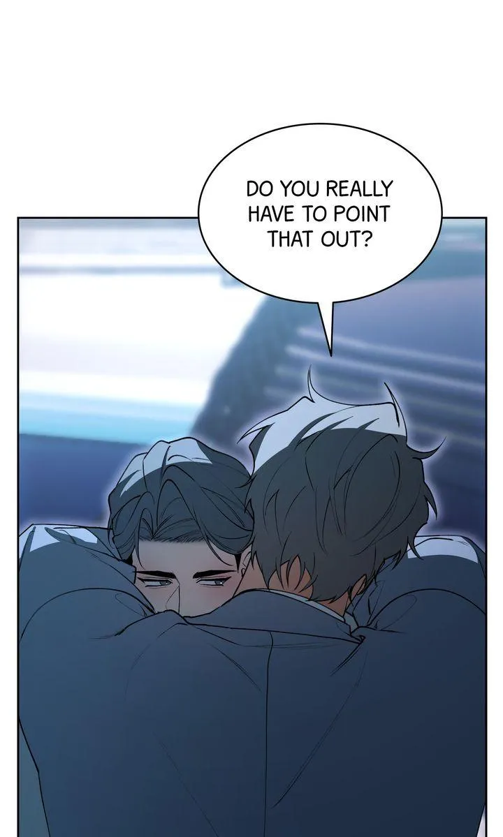The Muse - Chapter 48 Page 67