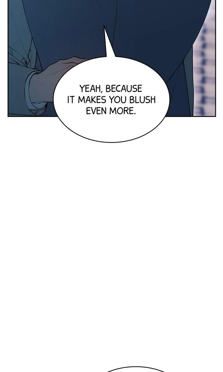 The Muse - Chapter 48 Page 68