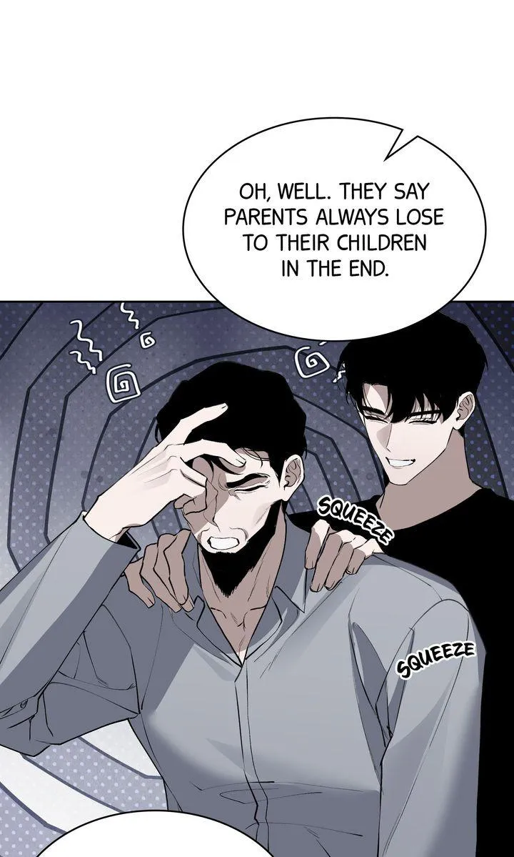 The Muse - Chapter 48 Page 70
