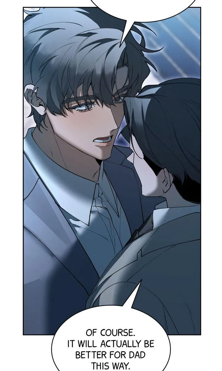 The Muse - Chapter 48 Page 72