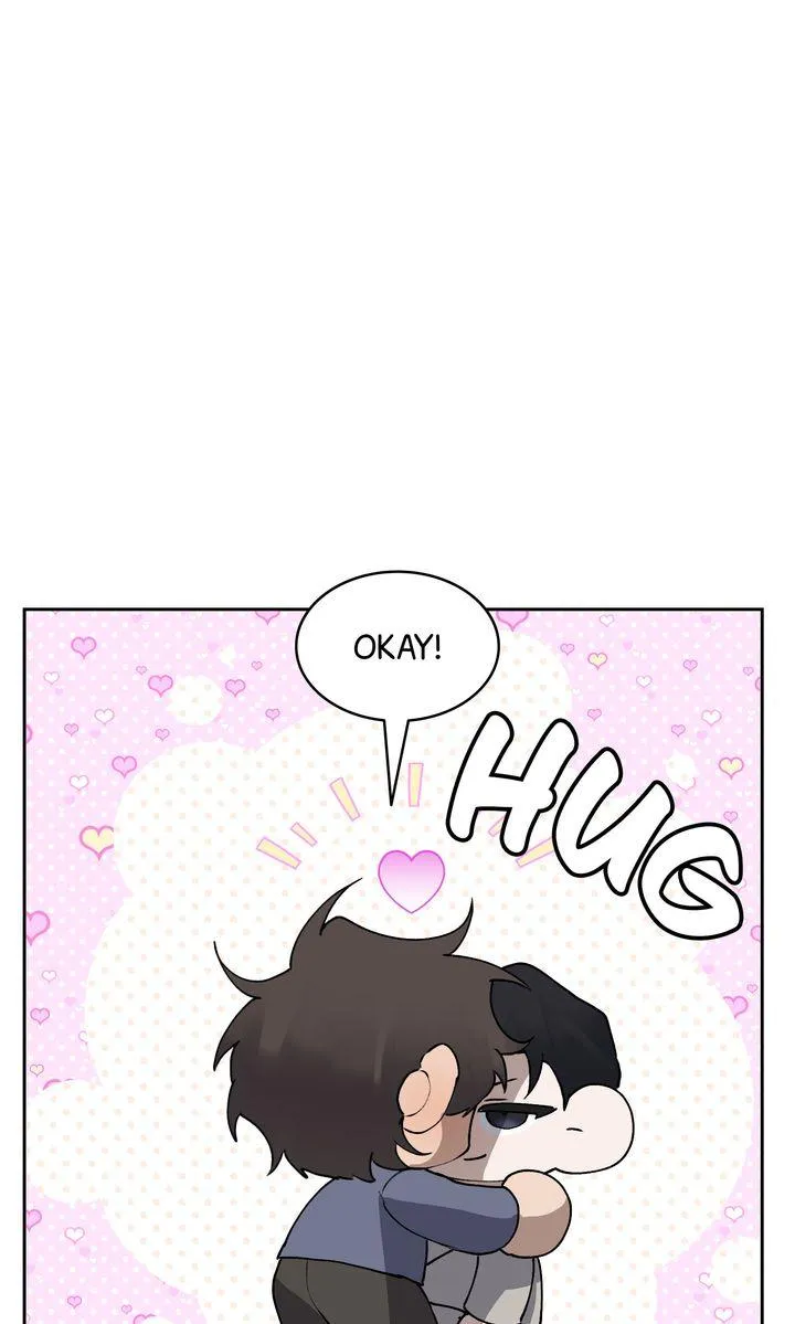 The Muse - Chapter 48 Page 75