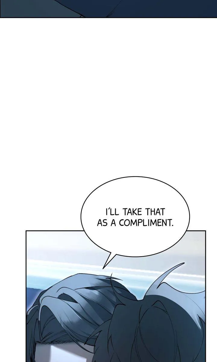 The Muse - Chapter 48 Page 78
