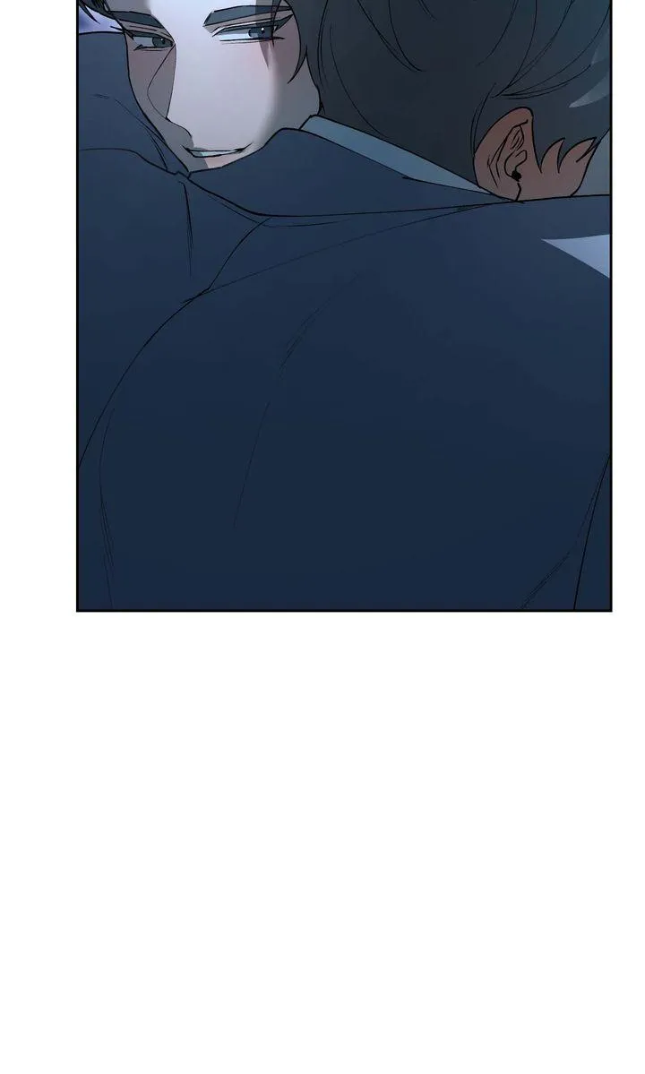 The Muse - Chapter 48 Page 79