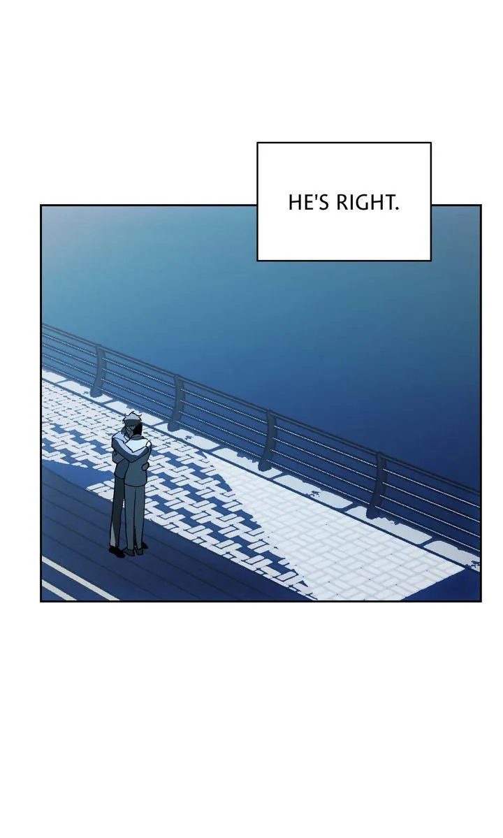 The Muse - Chapter 48 Page 80