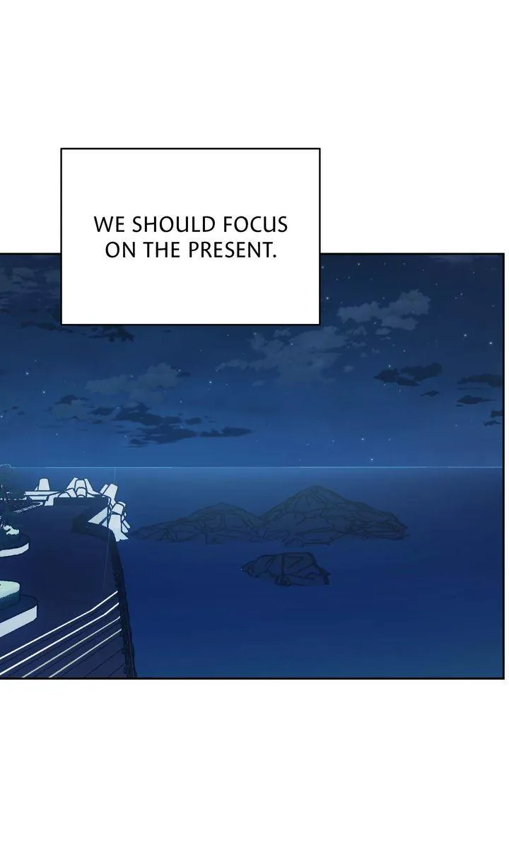 The Muse - Chapter 48 Page 81