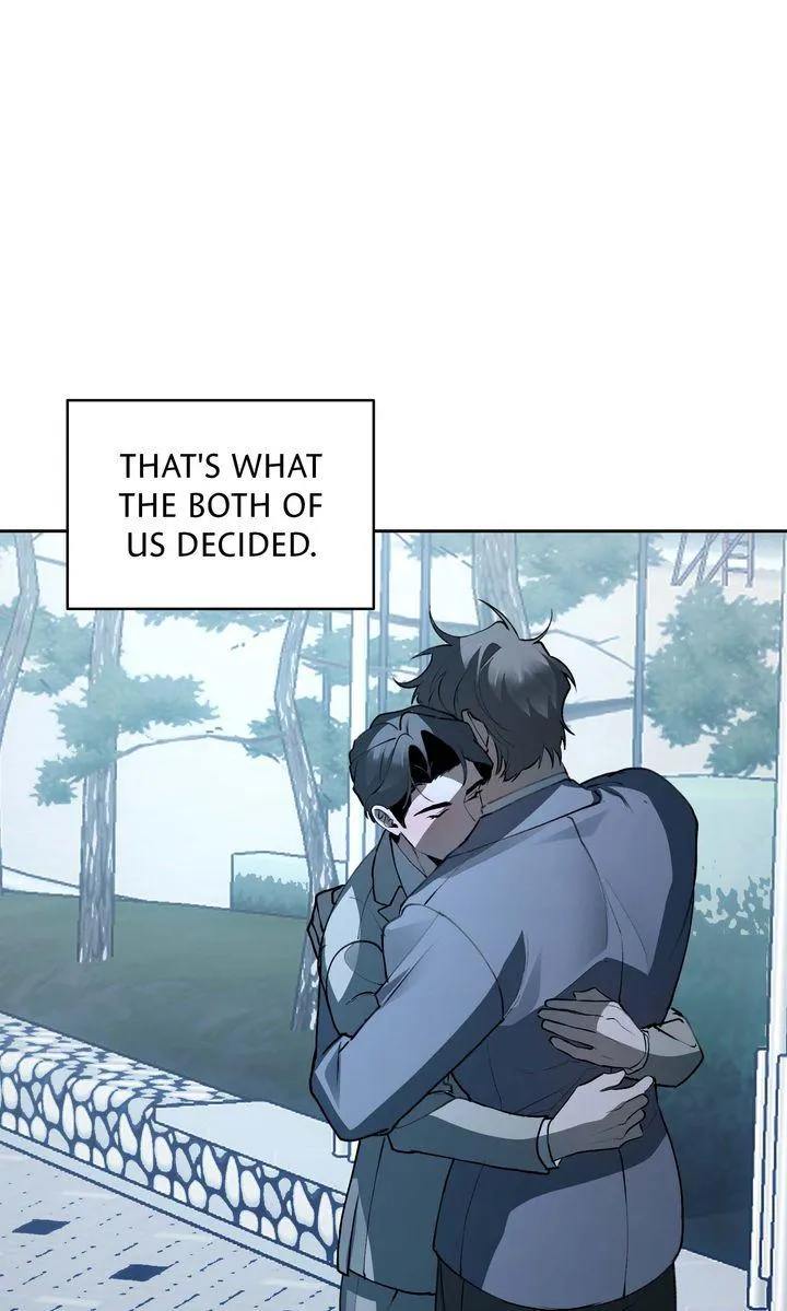 The Muse - Chapter 48 Page 82