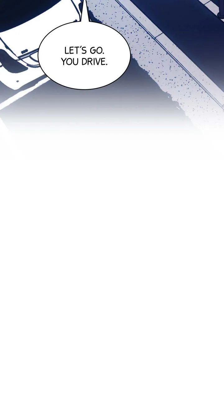 The Muse - Chapter 48 Page 87