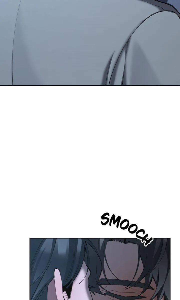The Muse - Chapter 49 Page 3