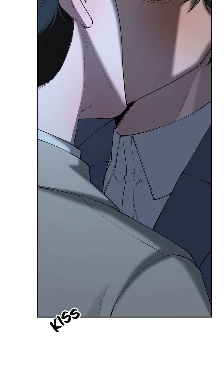 The Muse - Chapter 49 Page 4