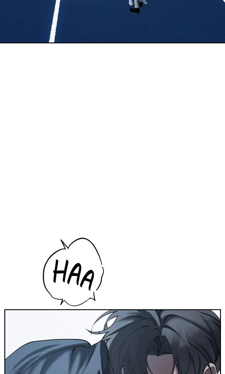The Muse - Chapter 49 Page 6