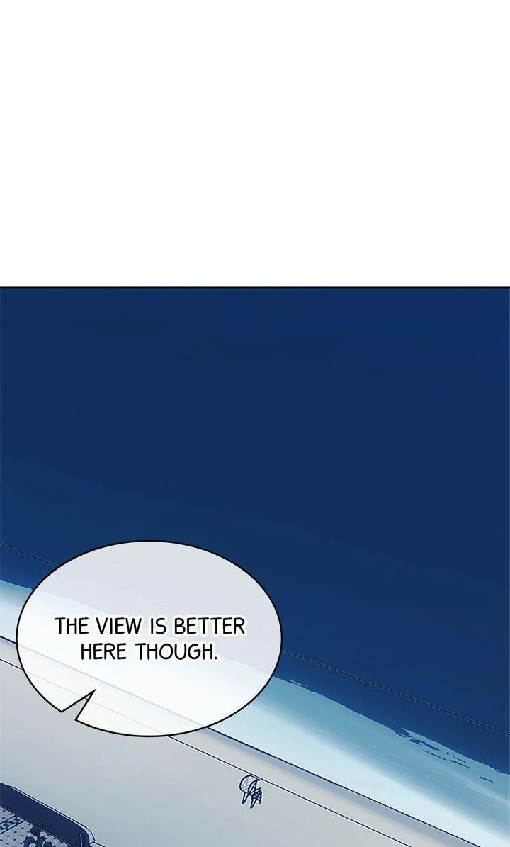 The Muse - Chapter 49 Page 11