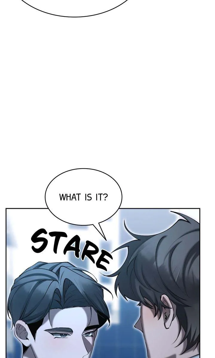 The Muse - Chapter 49 Page 17