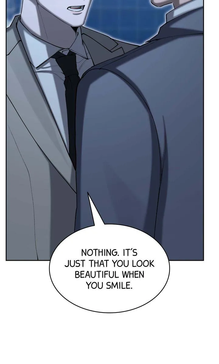The Muse - Chapter 49 Page 18
