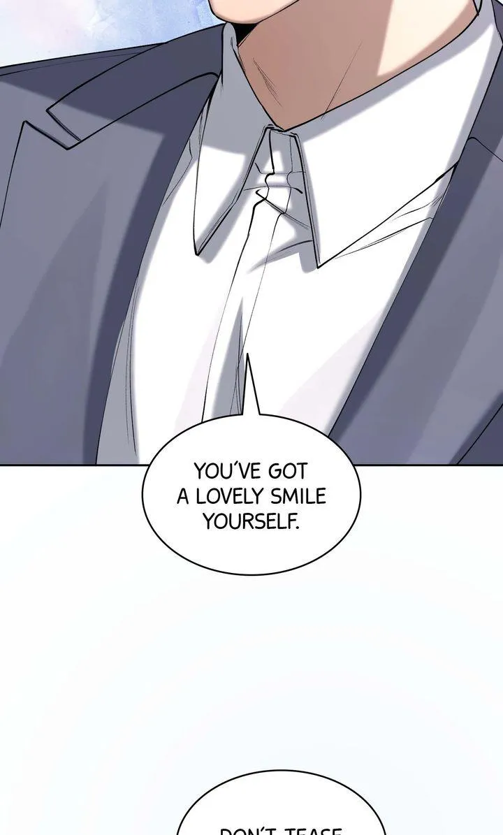 The Muse - Chapter 49 Page 20