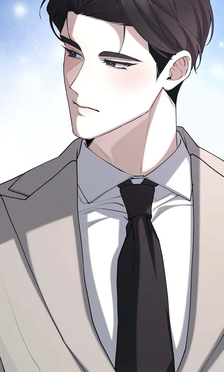 The Muse - Chapter 49 Page 22