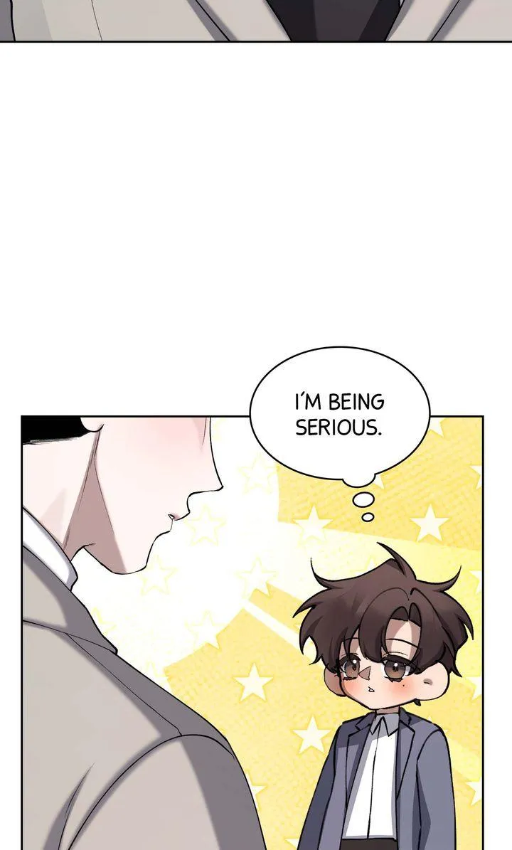 The Muse - Chapter 49 Page 23