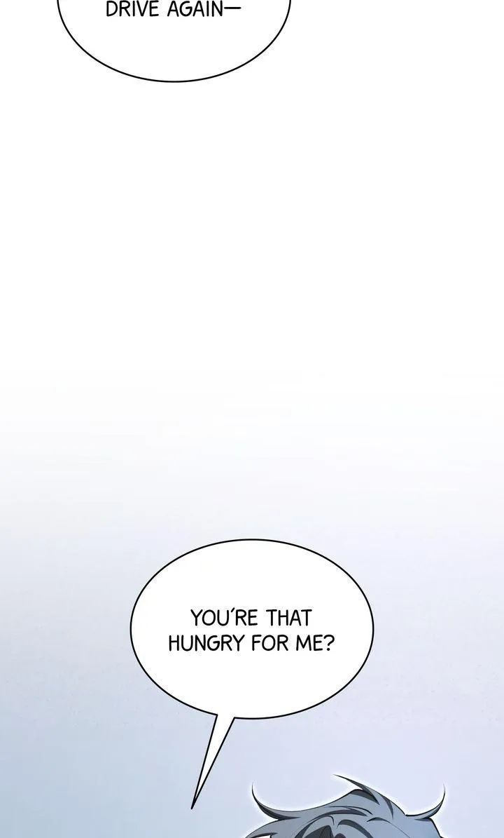 The Muse - Chapter 49 Page 28