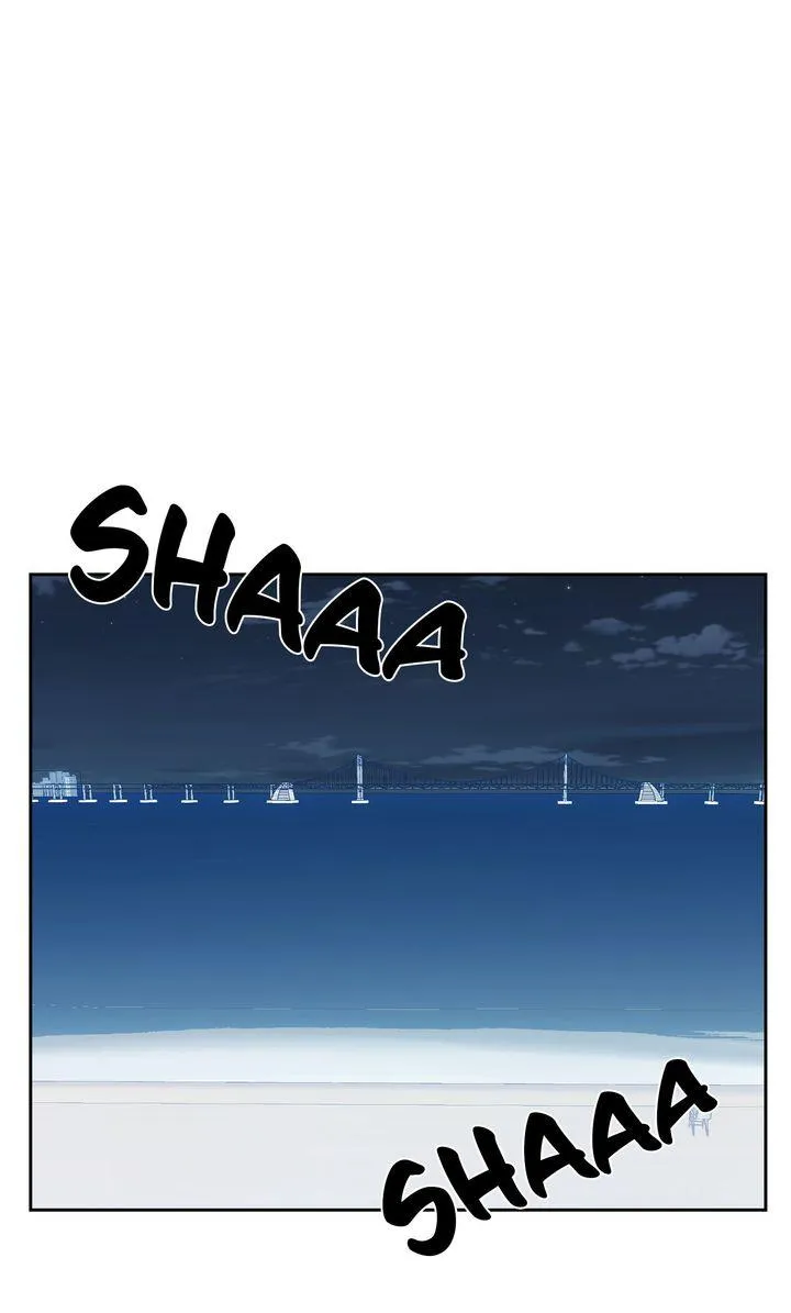 The Muse - Chapter 49 Page 30