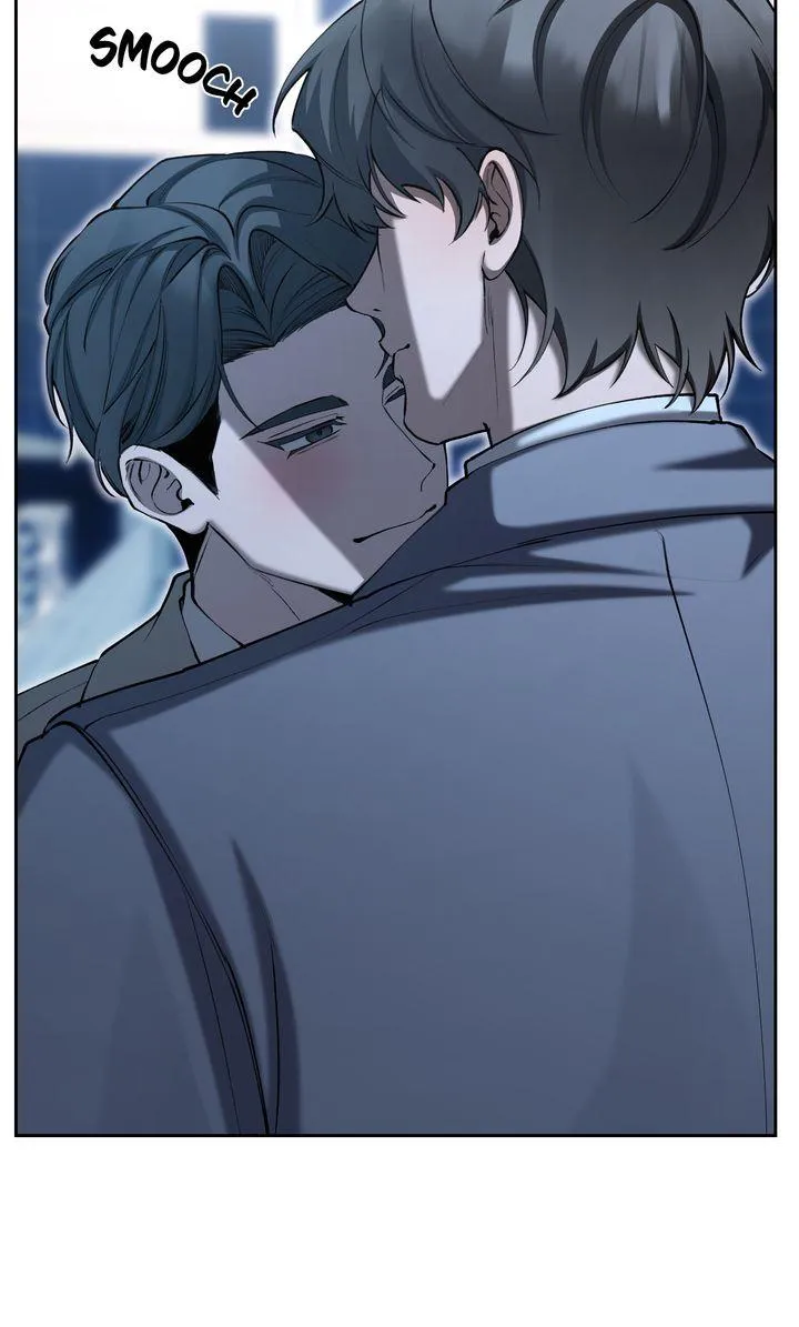 The Muse - Chapter 49 Page 33