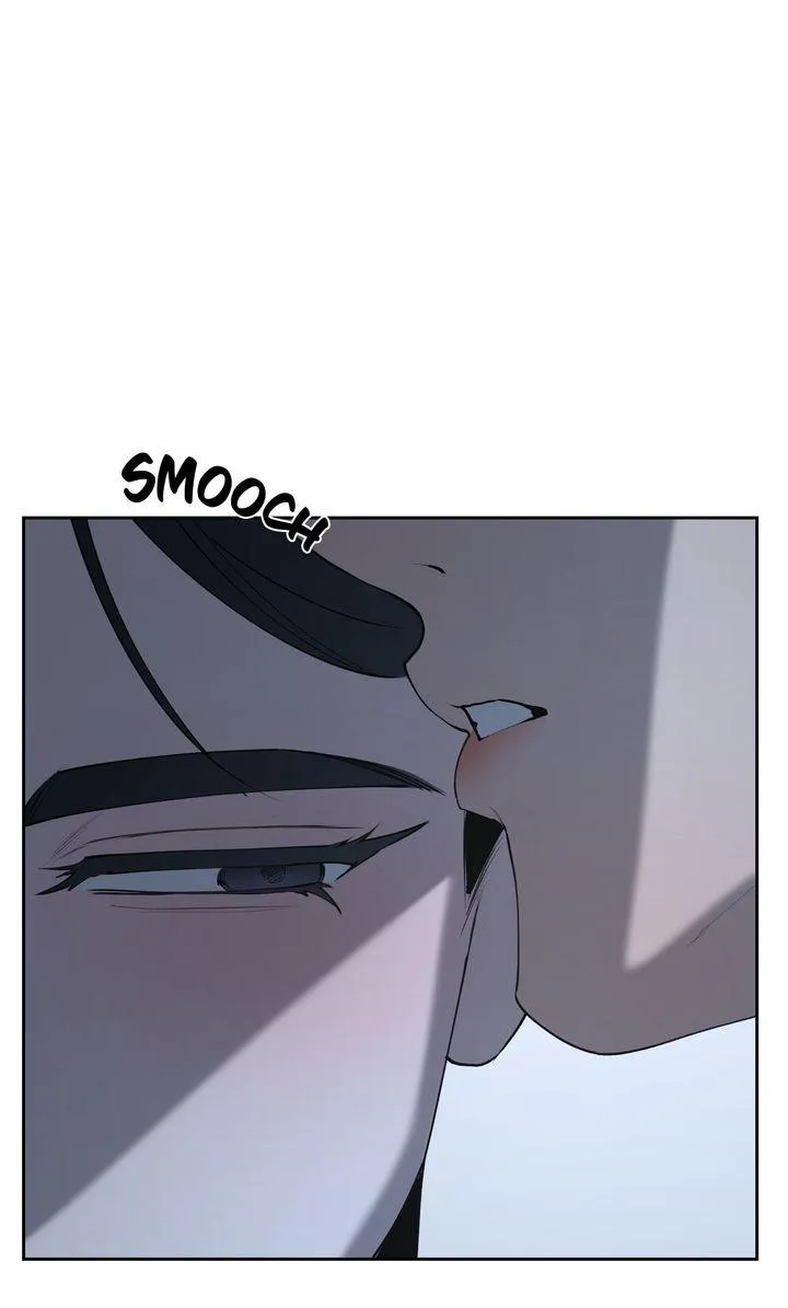 The Muse - Chapter 49 Page 34