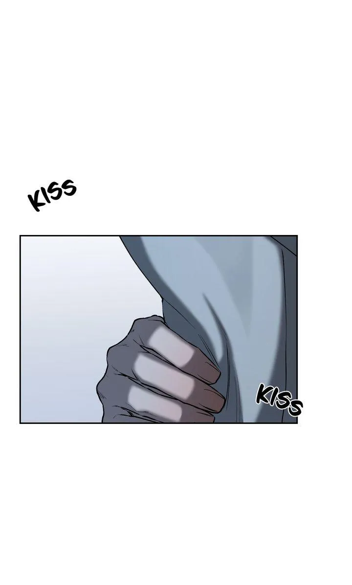 The Muse - Chapter 49 Page 35