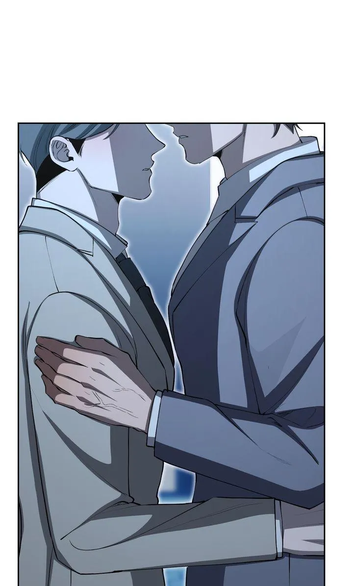 The Muse - Chapter 49 Page 36