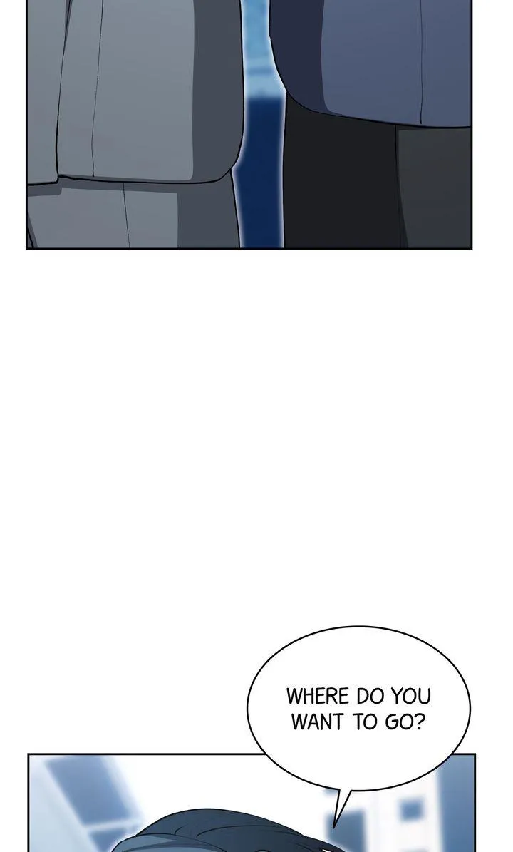 The Muse - Chapter 49 Page 37