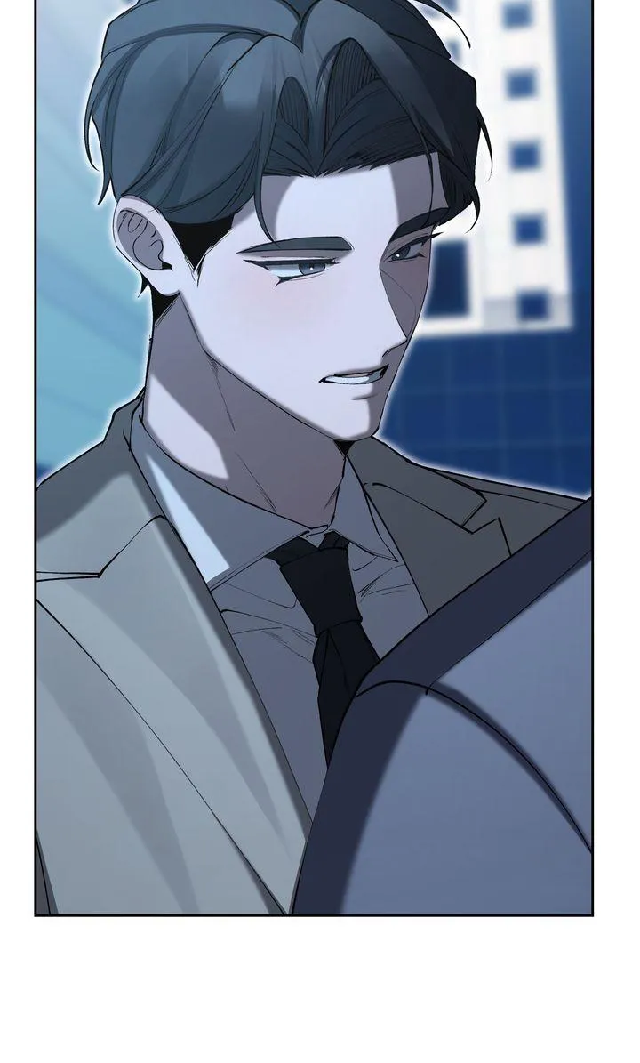 The Muse - Chapter 49 Page 38