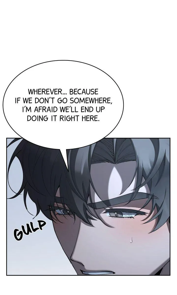 The Muse - Chapter 49 Page 39