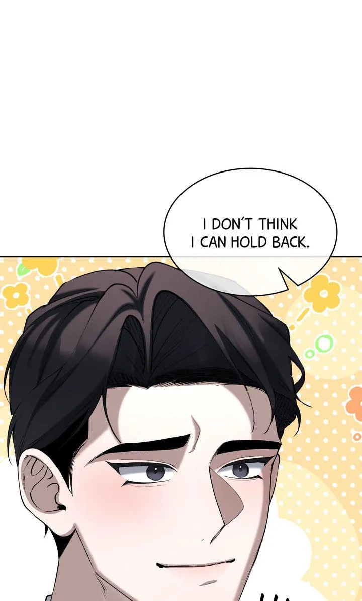 The Muse - Chapter 49 Page 40