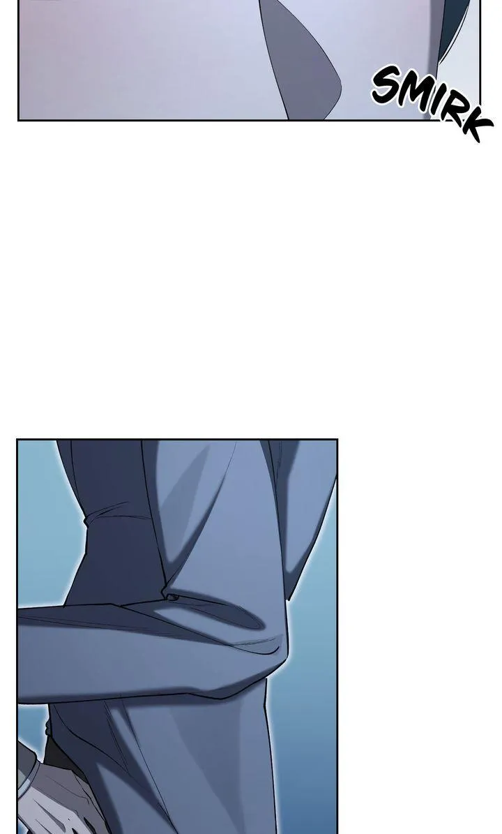 The Muse - Chapter 49 Page 42
