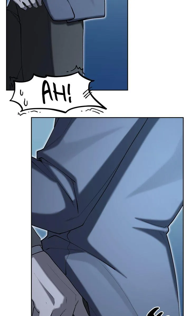 The Muse - Chapter 49 Page 43