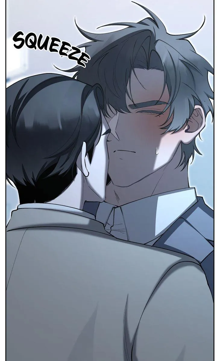 The Muse - Chapter 49 Page 45