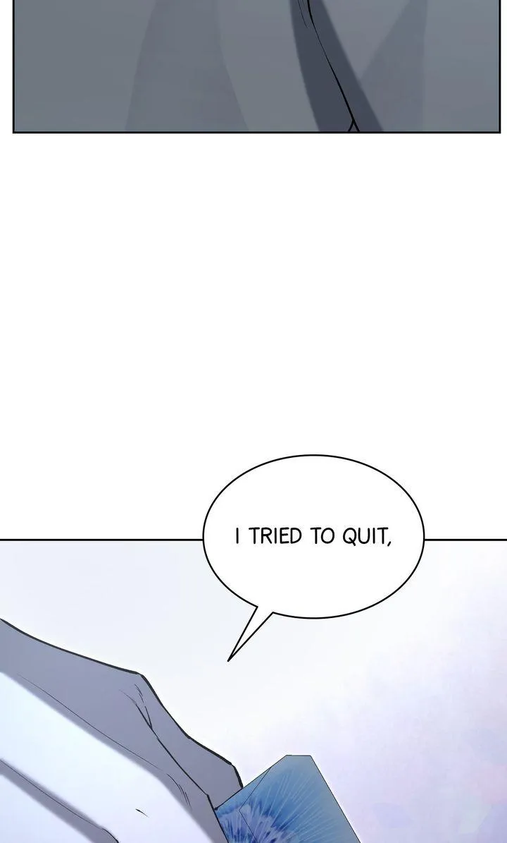 The Muse - Chapter 49 Page 46