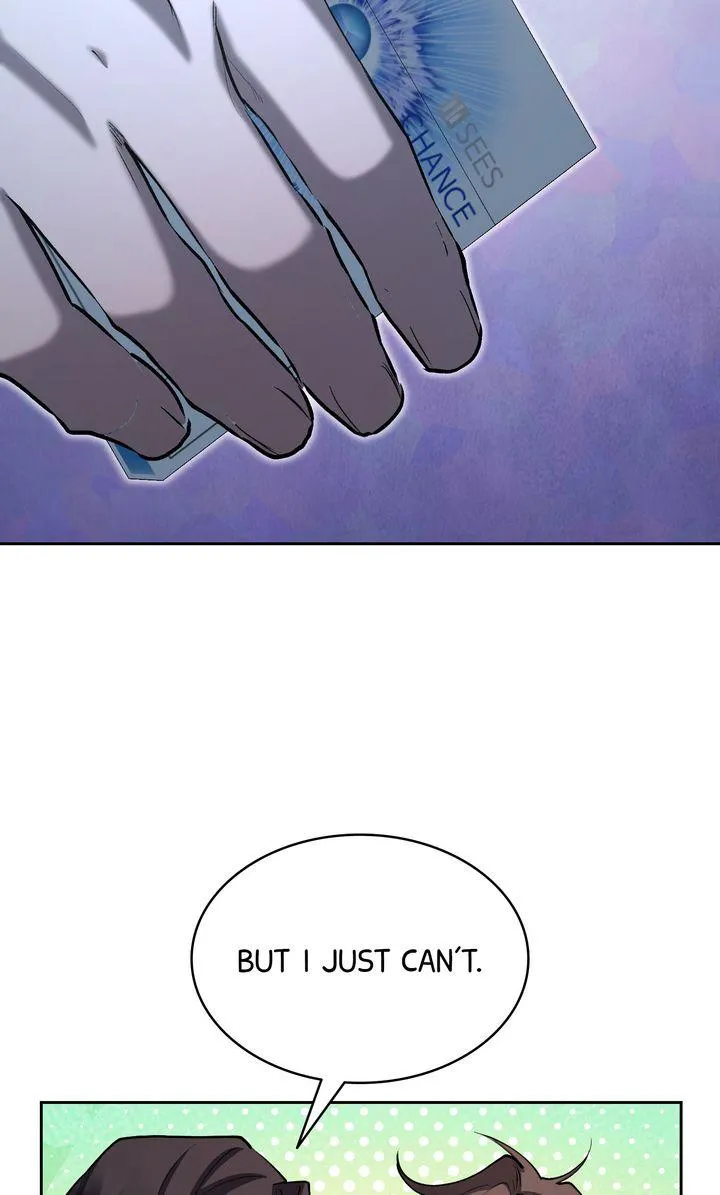 The Muse - Chapter 49 Page 47