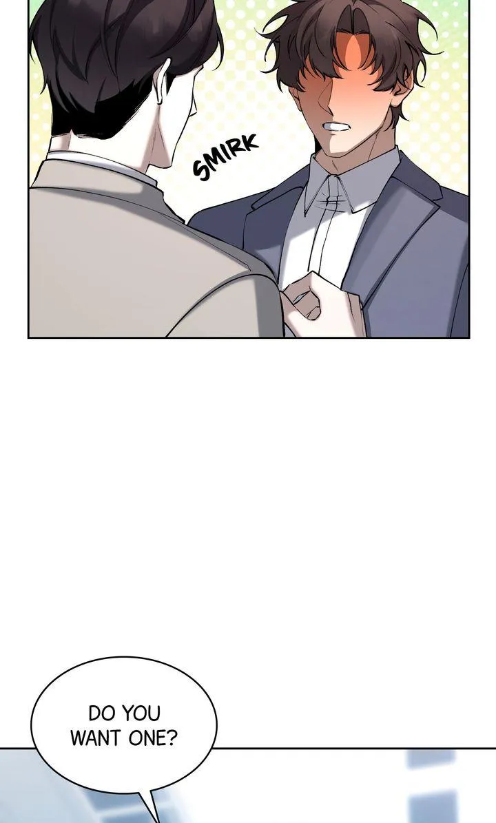 The Muse - Chapter 49 Page 48